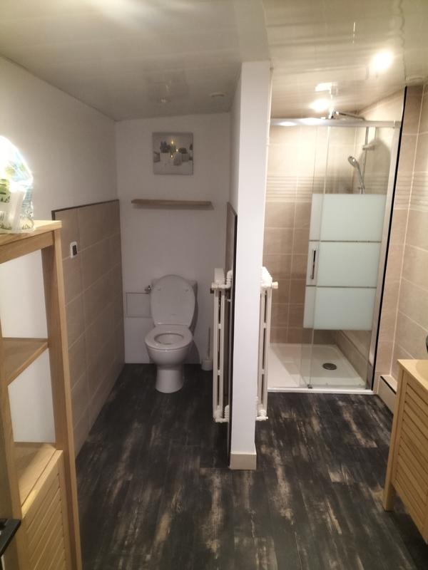 Revisione aperta modale 2 su 2