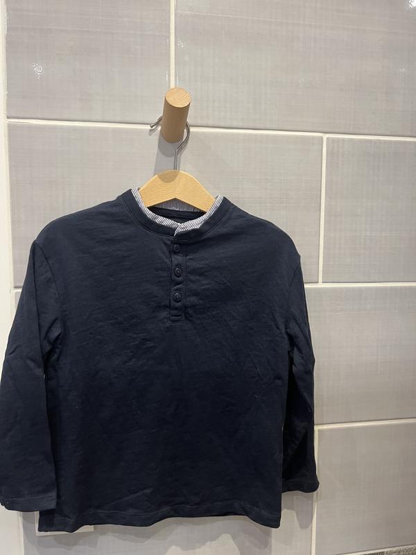 Ouvrir la fenêtre modale de l'avis 2 sur 3