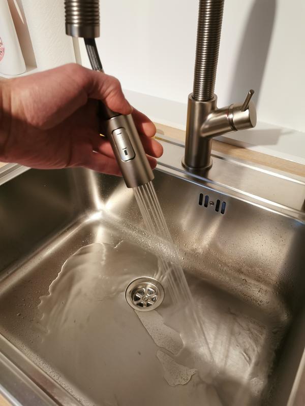 Ouvrir la fenêtre modale de l'avis 3 sur 4