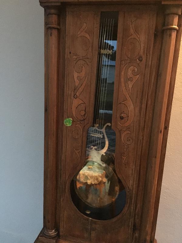 Ouvrir la fenêtre modale de l'avis 1 sur 1