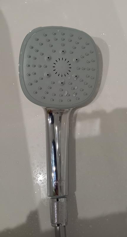 Ouvrir la fenêtre modale de l'avis 5 sur 5