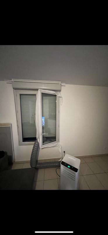 Ouvrir la fenêtre modale de l'avis 4 sur 4