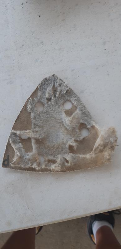 Ouvrir la fenêtre modale de l'avis 1 sur 1