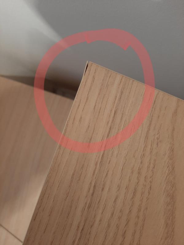 Ouvrir la fenêtre modale de l'avis 5 sur 6