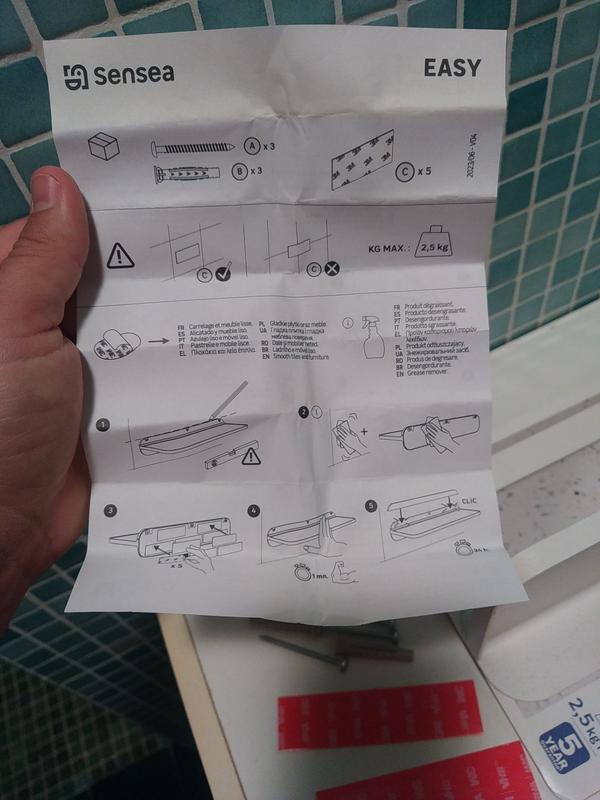 Otwórz okno opinii 3 na stronie 6