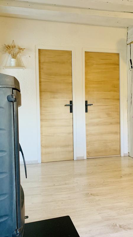 Ouvrir la fenêtre modale de l'avis 1 sur 1