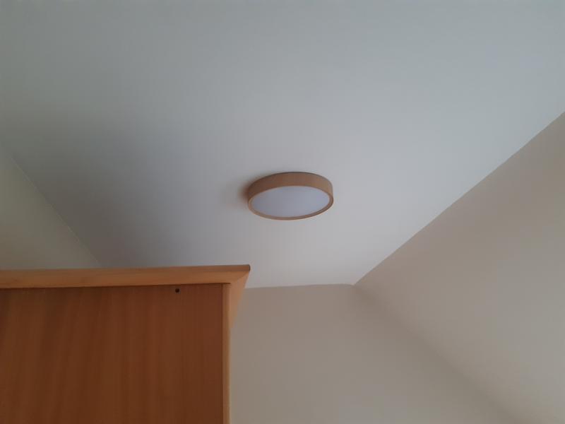 Ouvrir la fenêtre modale de l'avis 1 sur 1