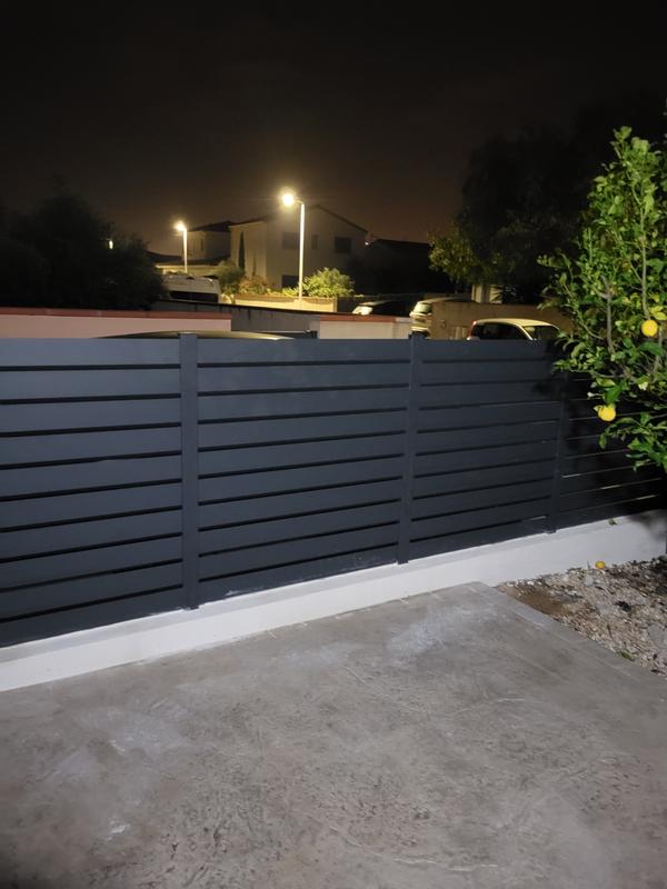 Ouvrir la fenêtre modale de l'avis 1 sur 1