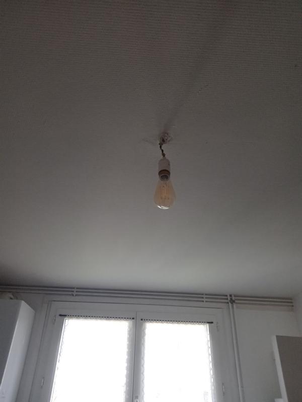 Ouvrir la fenêtre modale de l'avis 1 sur 3