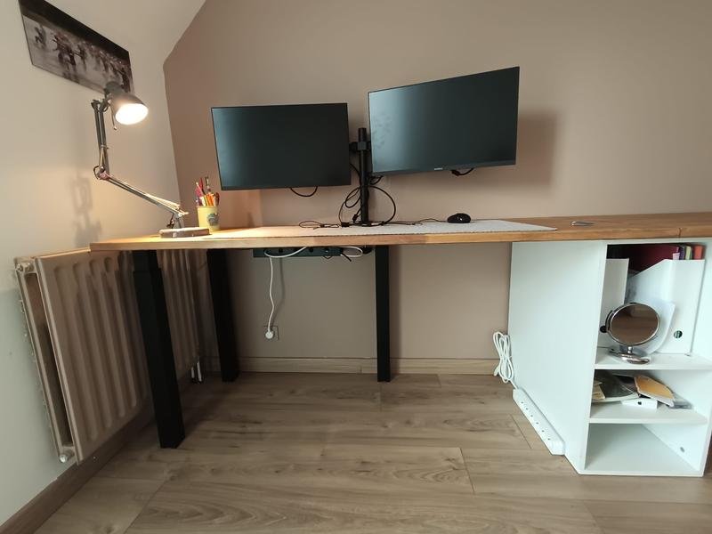 Otwórz okno opinii 1 na stronie 5