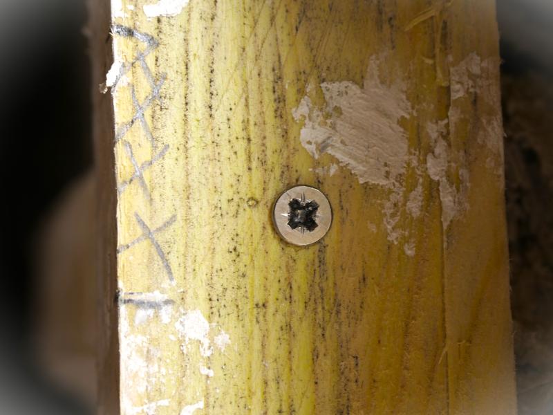 Abra o modal de avaliação 4 de 4