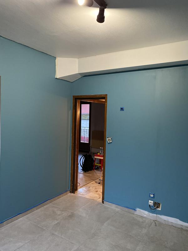 Ouvrir la fenêtre modale de l'avis 1 sur 1