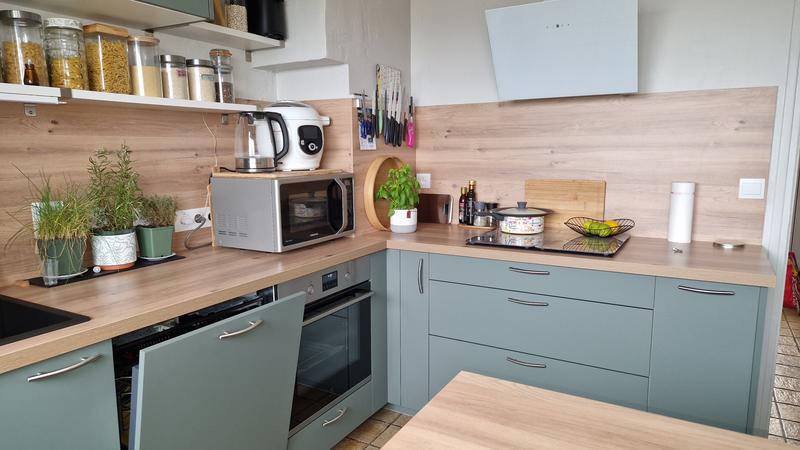 Ouvrir la fenêtre modale de l'avis 1 sur 2