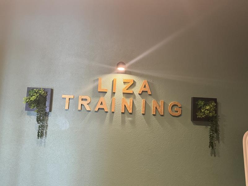 Ouvrir la fenêtre modale de l'avis 2 sur 3