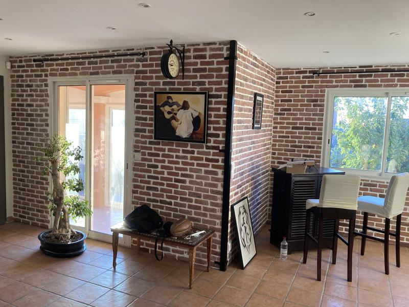 Ouvrir la fenêtre modale de l'avis 1 sur 1