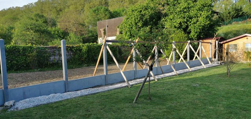 Otwórz okno opinii 1 na stronie 1