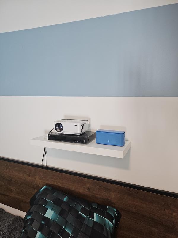 Revisione aperta modale 1 su 2