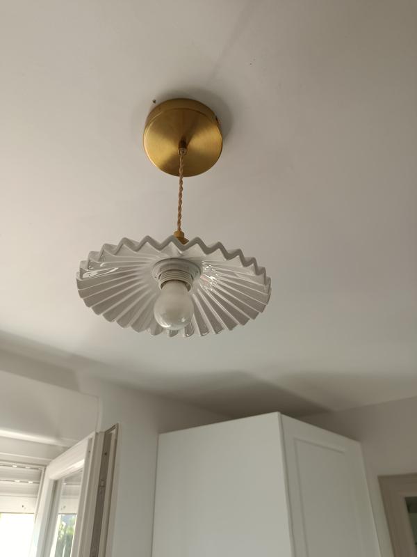 Ouvrir la fenêtre modale de l'avis 1 sur 1