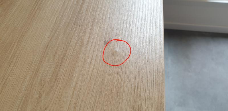 Ouvrir la fenêtre modale de l'avis 1 sur 2