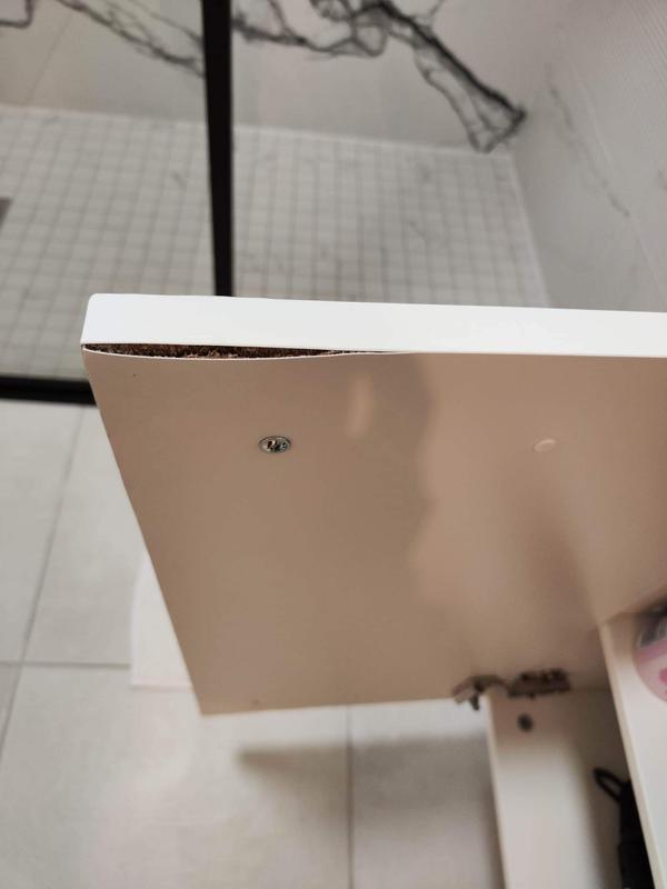 Ouvrir la fenêtre modale de l'avis 1 sur 3