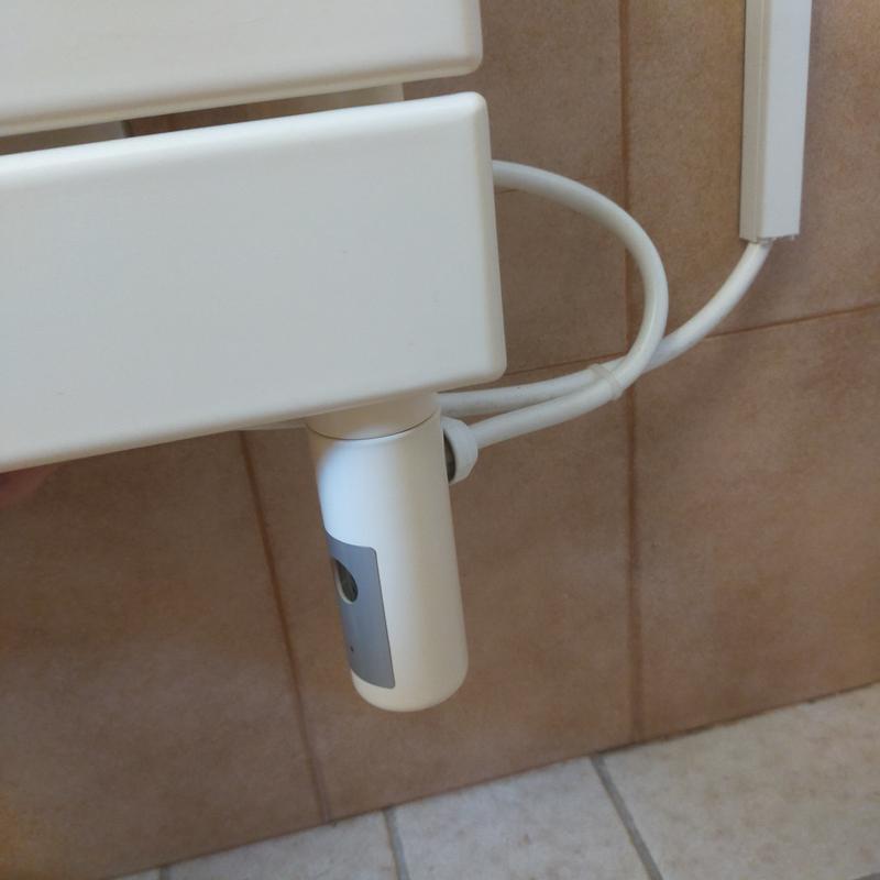 Ouvrir la fenêtre modale de l'avis 2 sur 2