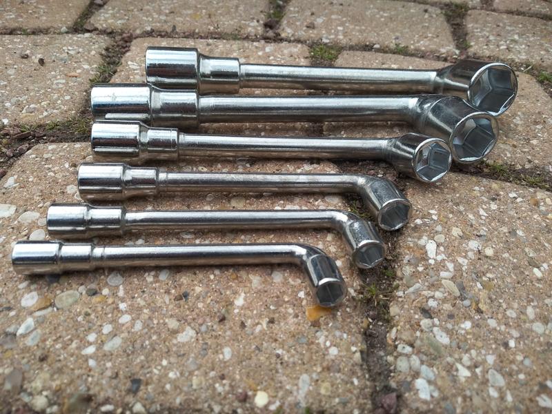 Ouvrir la fenêtre modale de l'avis 2 sur 5