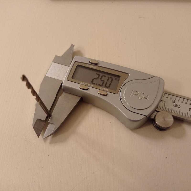 Ouvrir la fenêtre modale de l'avis 4 sur 4