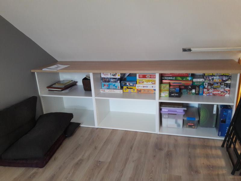 Abra o modal de avaliação 1 de 1