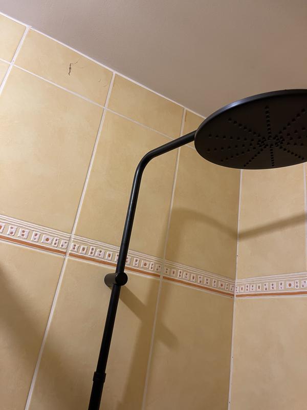 Otwórz okno opinii 4 na stronie 5