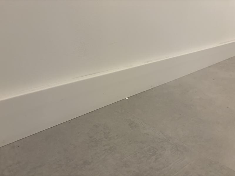 Ouvrir la fenêtre modale de l'avis 1 sur 2