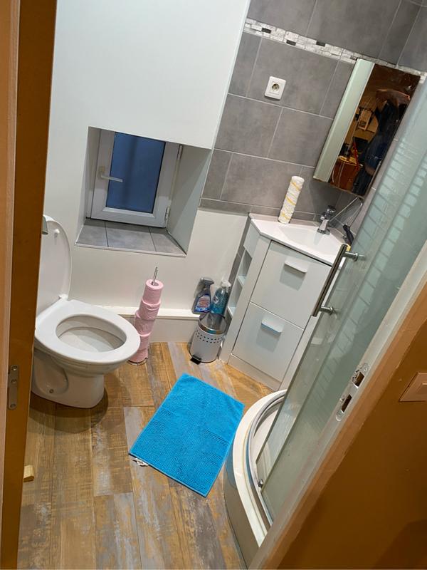 Ouvrir la fenêtre modale de l'avis 1 sur 1