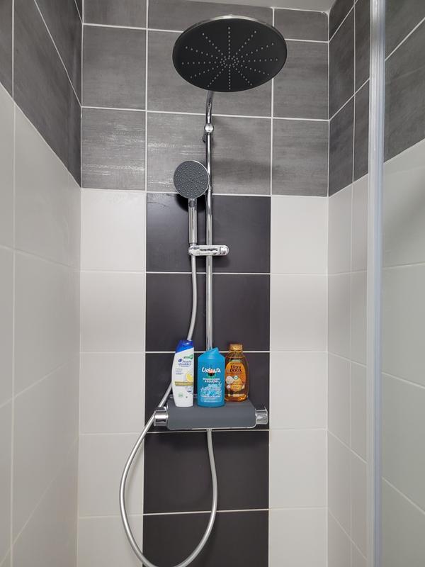 Abra o modal de avaliação 1 de 2