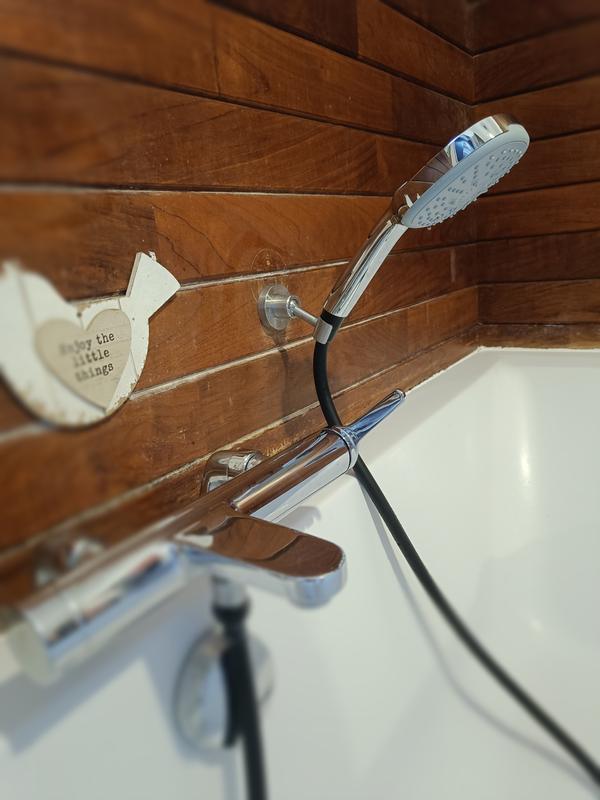 Ouvrir la fenêtre modale de l'avis 1 sur 5