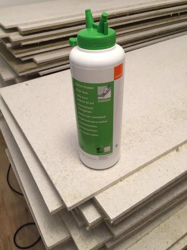 Ouvrir la fenêtre modale de l'avis 1 sur 6