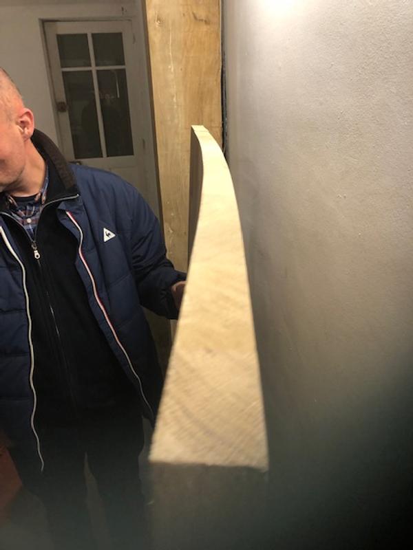 Ouvrir la fenêtre modale de l'avis 1 sur 1