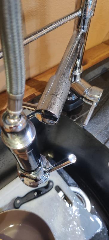 Ouvrir la fenêtre modale de l'avis 2 sur 2