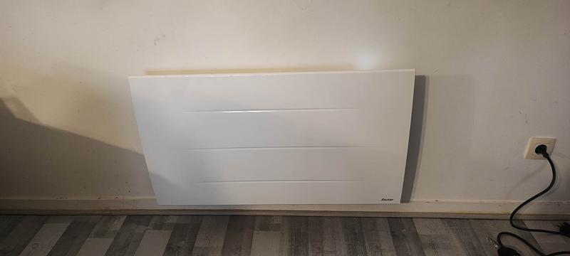 Ouvrir la fenêtre modale de l'avis 2 sur 3