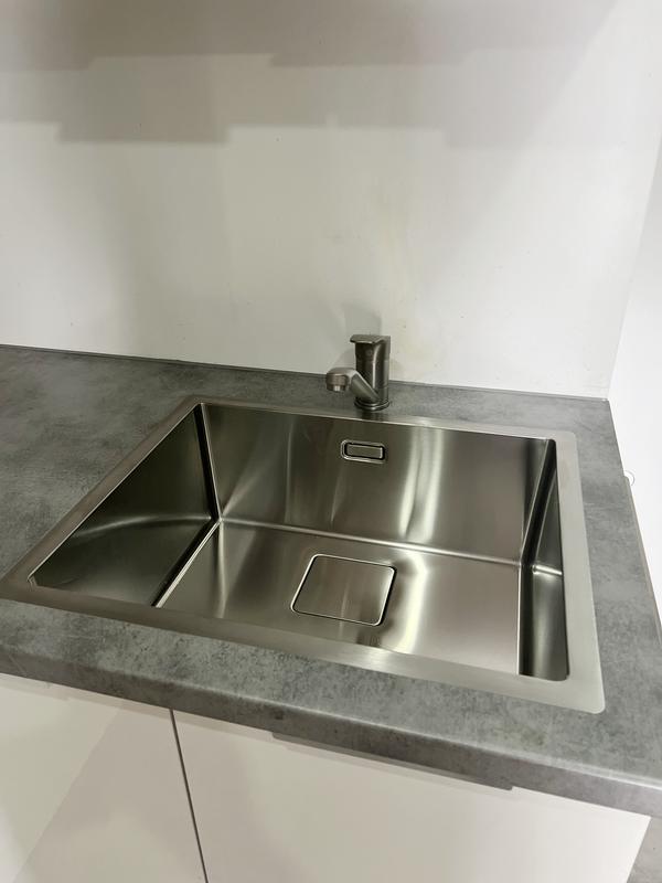 Abra o modal de avaliação 2 de 3