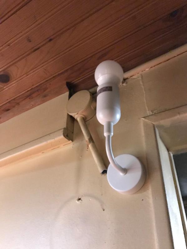 Ouvrir la fenêtre modale de l'avis 1 sur 1