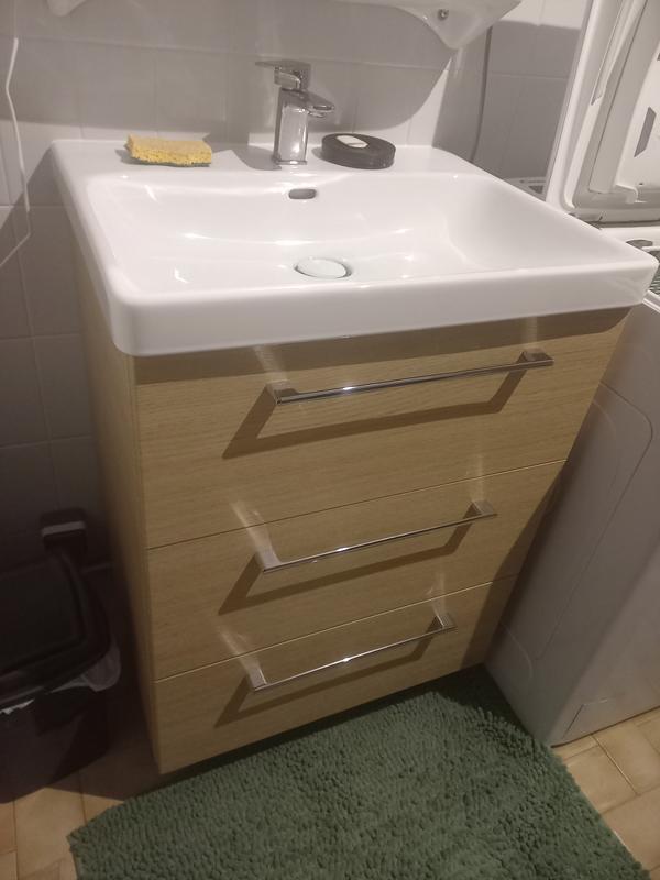 Ouvrir la fenêtre modale de l'avis 1 sur 1