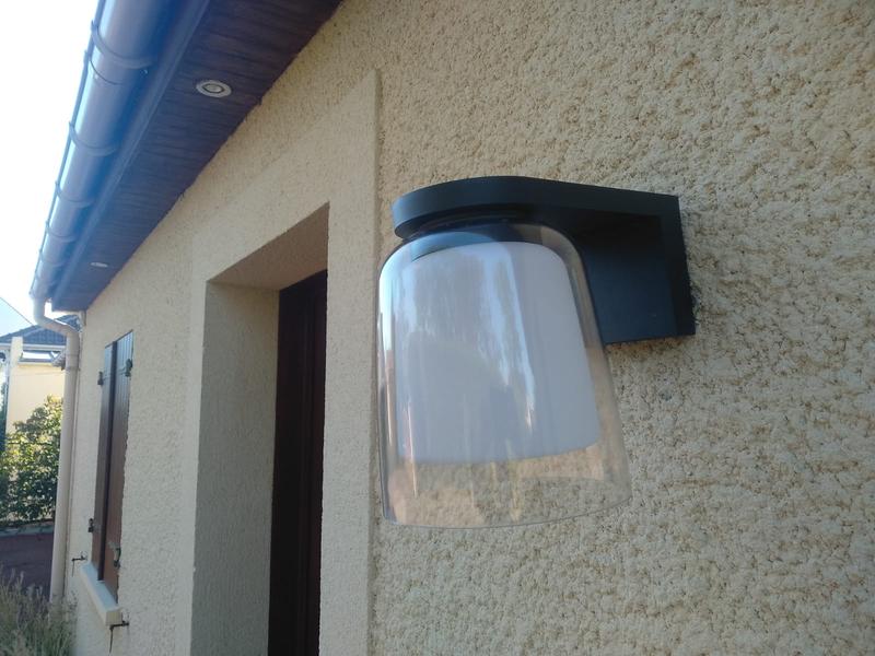 Ouvrir la fenêtre modale de l'avis 3 sur 6