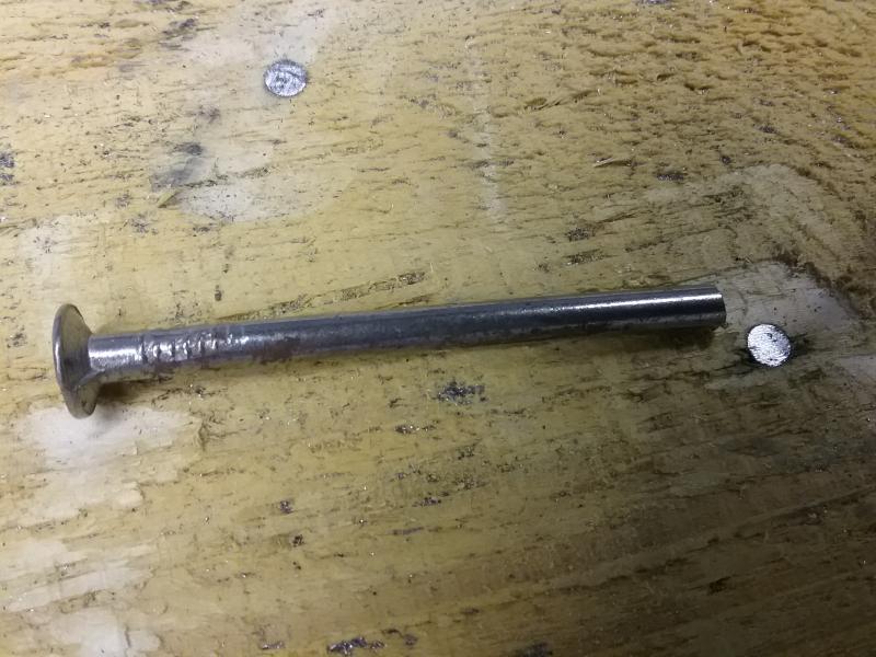 Ouvrir la fenêtre modale de l'avis 1 sur 1