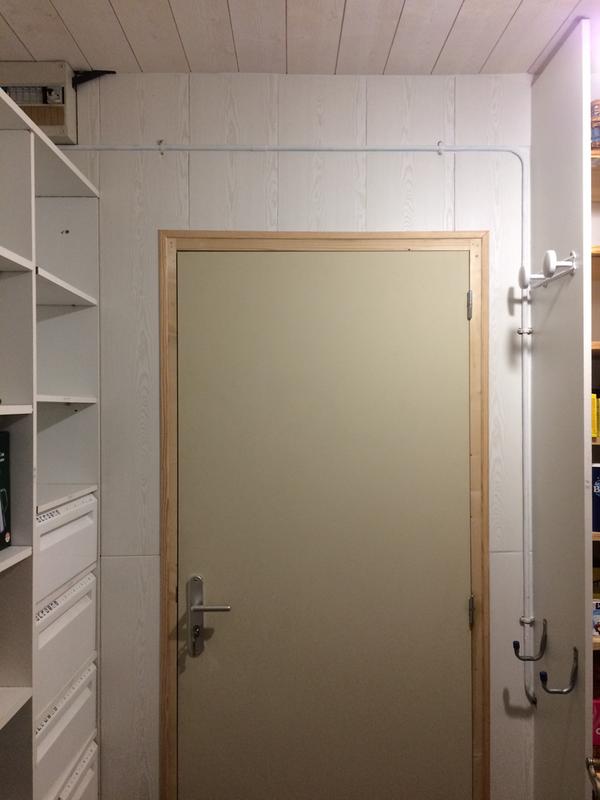 Ouvrir la fenêtre modale de l'avis 1 sur 1