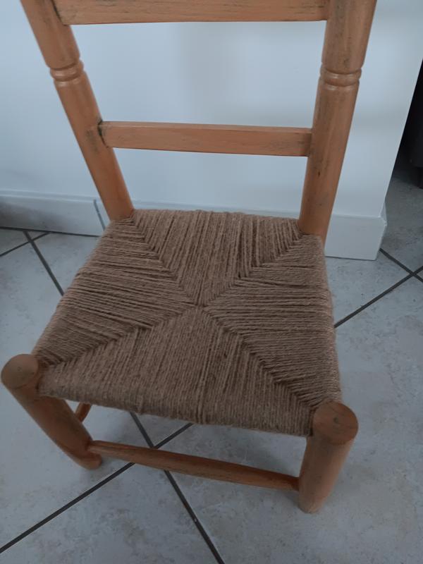 Otwórz okno opinii 1 na stronie 1