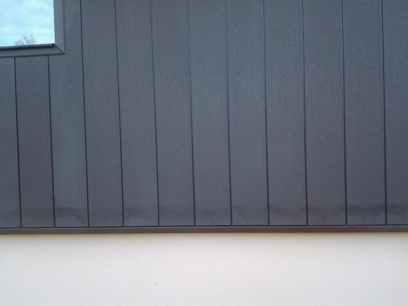 Ouvrir la fenêtre modale de l'avis 2 sur 2