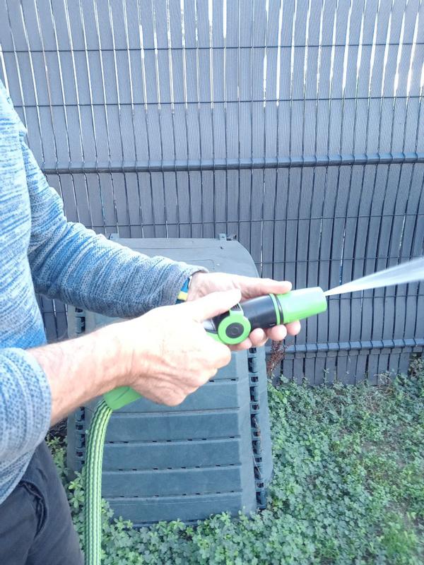 Revisione aperta modale 2 su 4