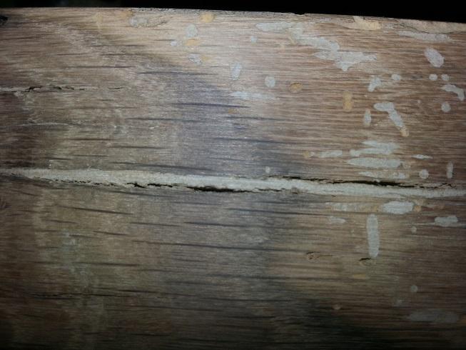 Ouvrir la fenêtre modale de l'avis 1 sur 3