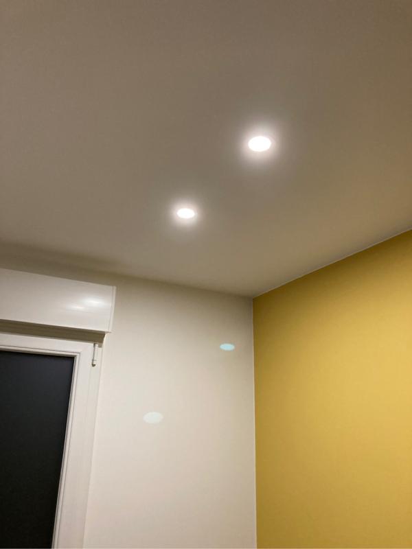 Ouvrir la fenêtre modale de l'avis 4 sur 4