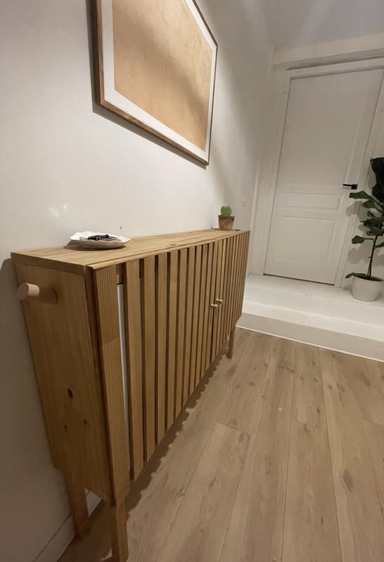 Ouvrir la fenêtre modale de l'avis 1 sur 3