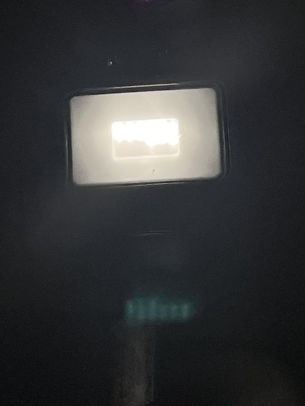 Ouvrir la fenêtre modale de l'avis 1 sur 1